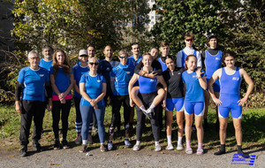Journée du 8 Toulouse 2025