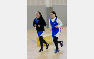 6a6df6916a776_R6CC0048.jpg