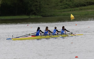 6a6dfc4de367d_ACG2010.jpg