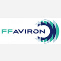 FFAVIRON
