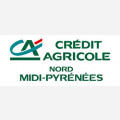 Crédit Agricole Nord Midi-Pyrénées