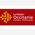 La région Occitanie