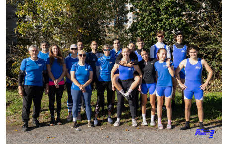 Journée du 8 Toulouse 2025