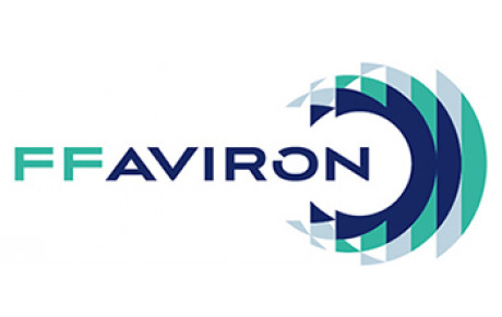 FFAVIRON