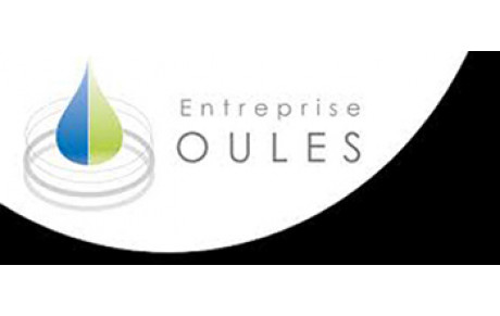 Entreprise OULES